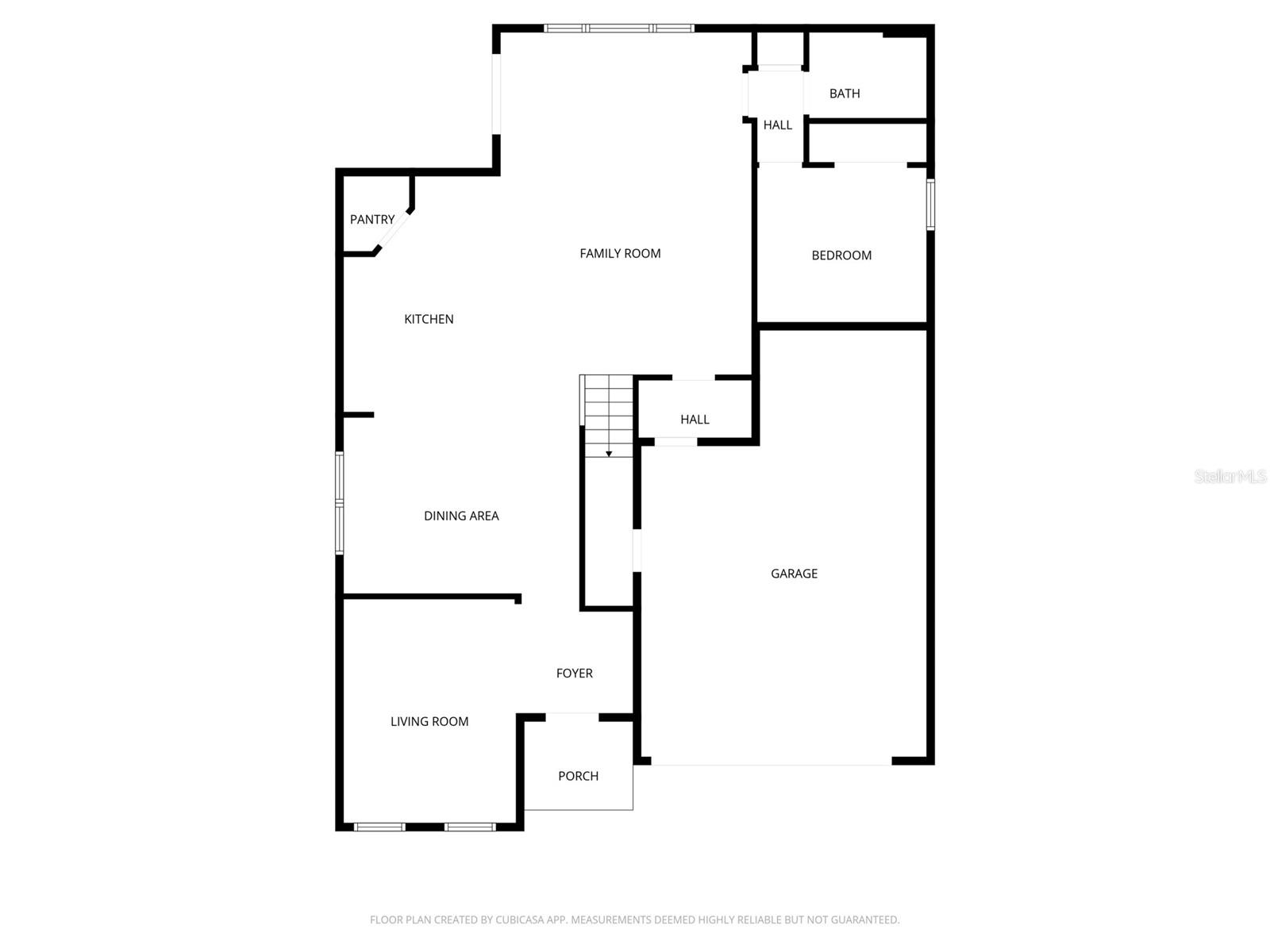 Image 68 of 70 For 535 Darshire Avenue