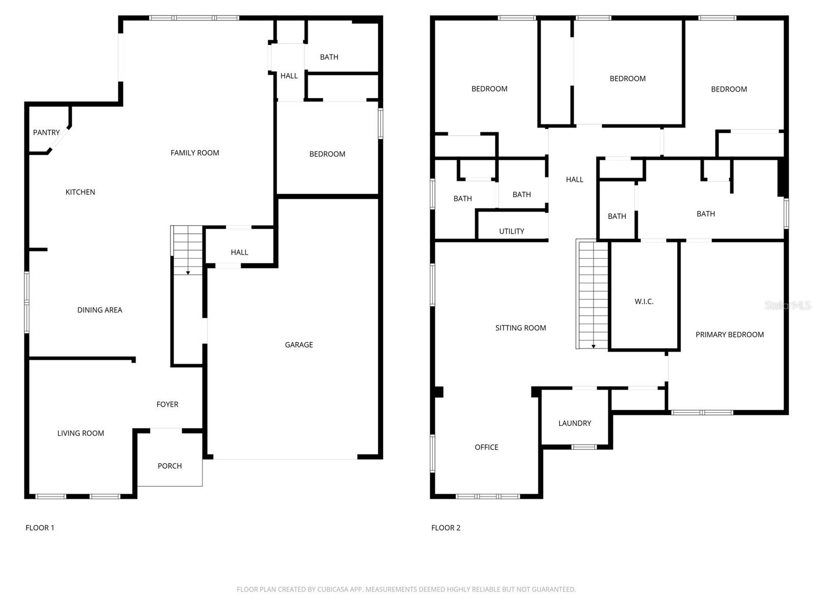 Image 70 of 70 For 535 Darshire Avenue