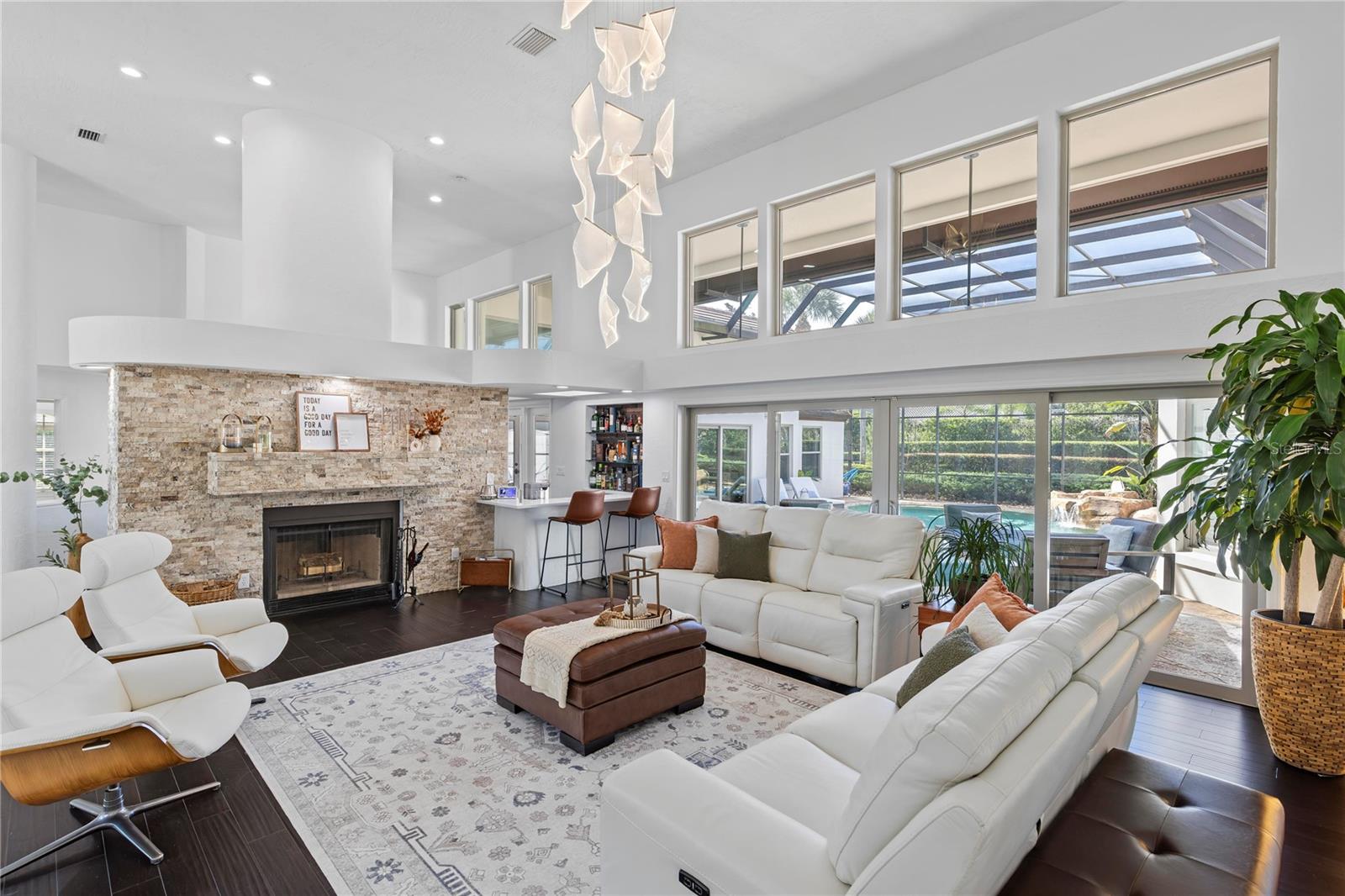 Image 12 of 40 For 1505 Whitstable Court