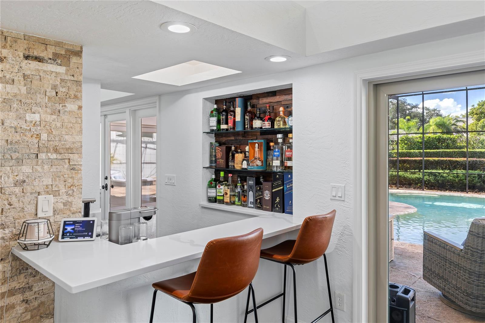 Image 13 of 40 For 1505 Whitstable Court