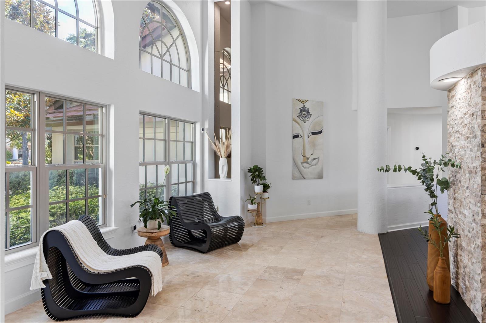 Image 14 of 40 For 1505 Whitstable Court