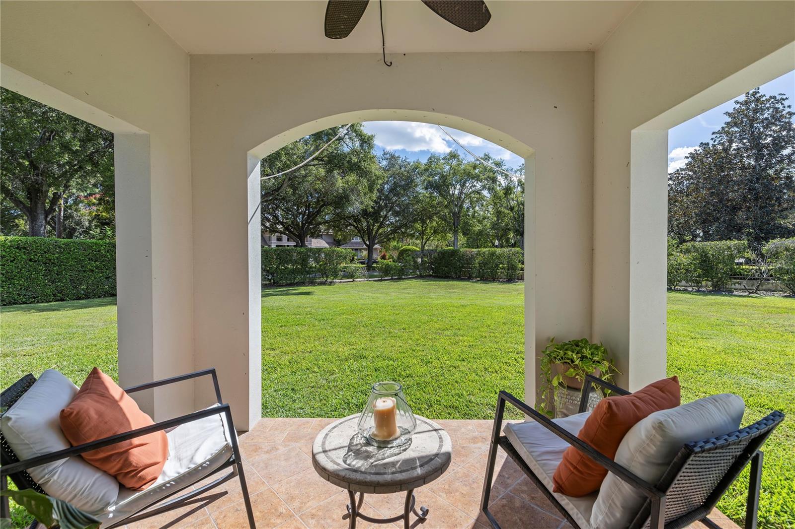 Image 17 of 40 For 1505 Whitstable Court