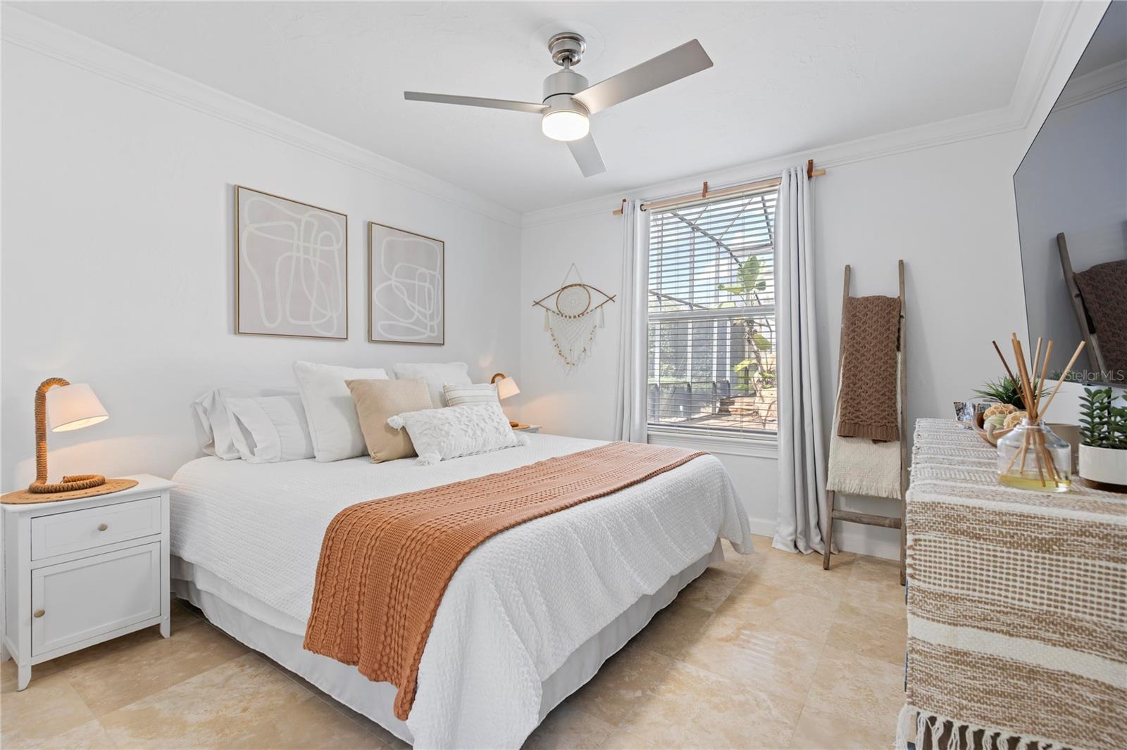 Image 23 of 40 For 1505 Whitstable Court