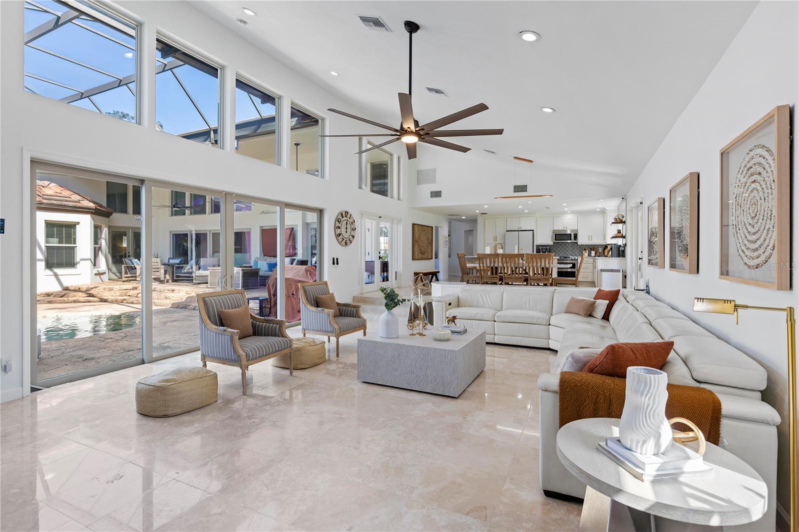 Image 25 of 40 For 1505 Whitstable Court