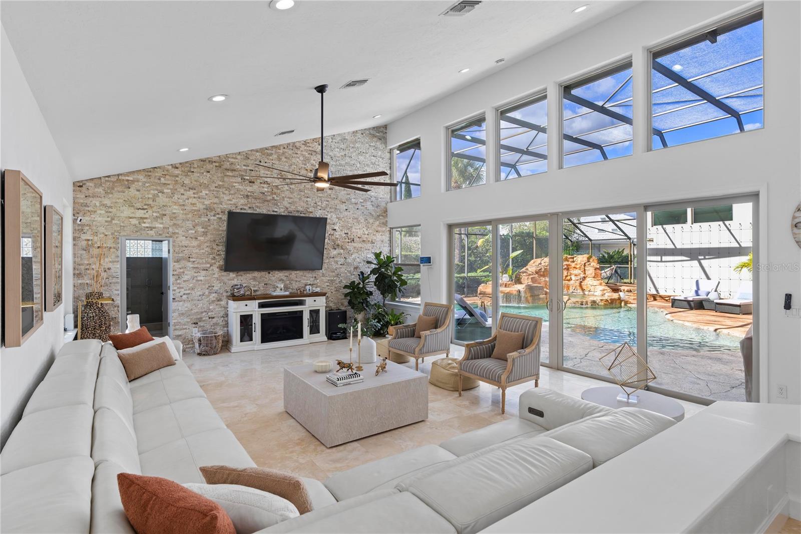 Image 26 of 40 For 1505 Whitstable Court