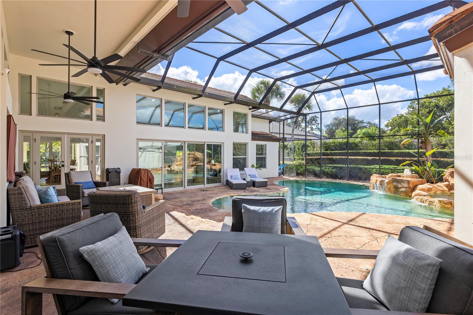 Image 28 of 40 For 1505 Whitstable Court