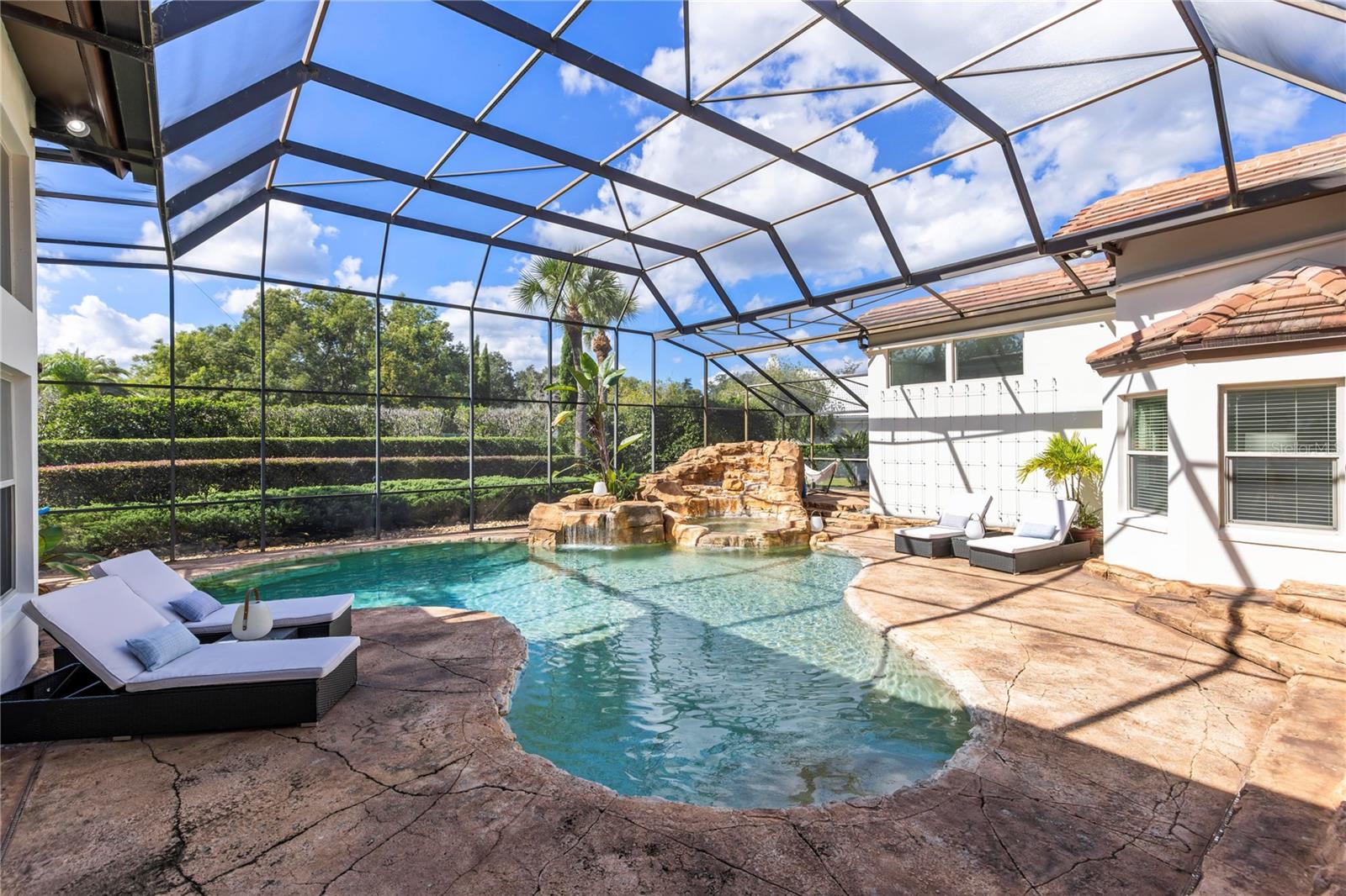 Image 29 of 40 For 1505 Whitstable Court