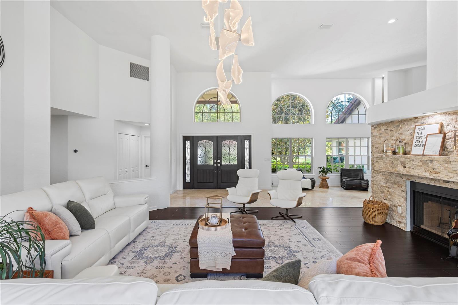 Image 3 of 40 For 1505 Whitstable Court