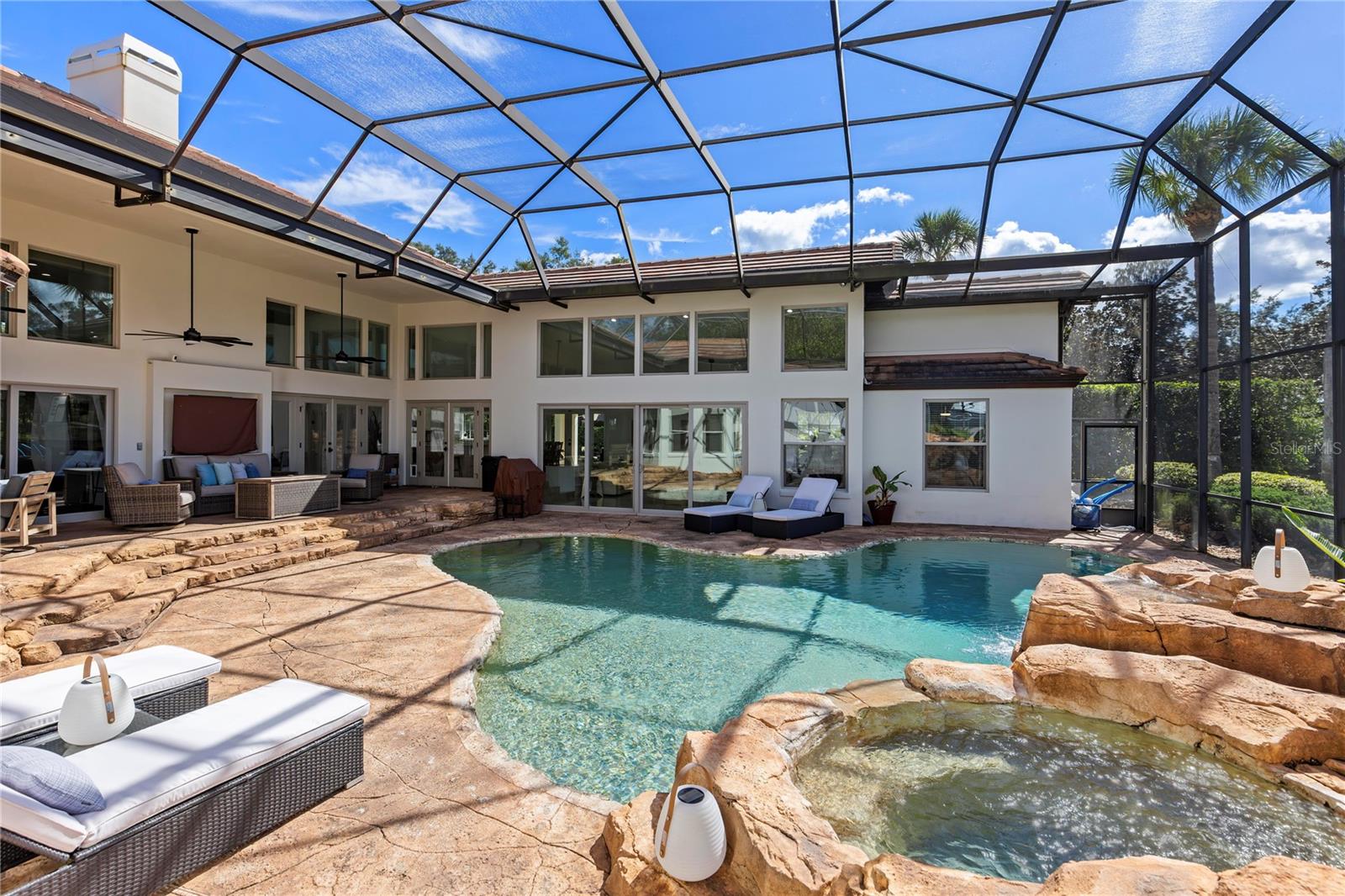 Image 30 of 40 For 1505 Whitstable Court