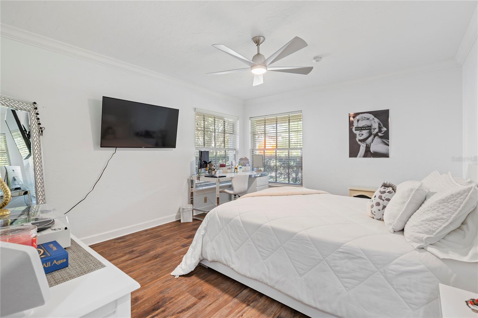 Image 32 of 40 For 1505 Whitstable Court