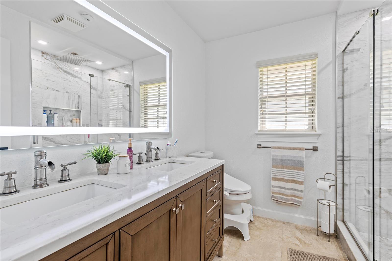 Image 33 of 40 For 1505 Whitstable Court