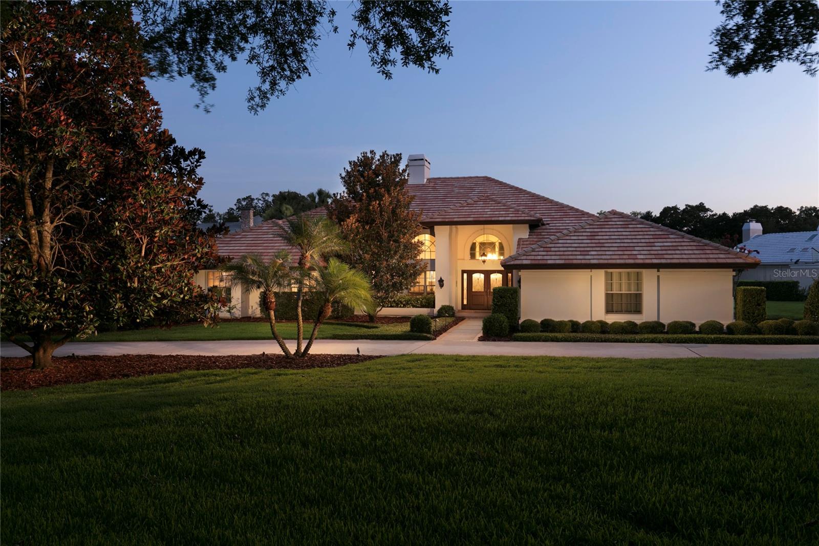 Image 37 of 40 For 1505 Whitstable Court