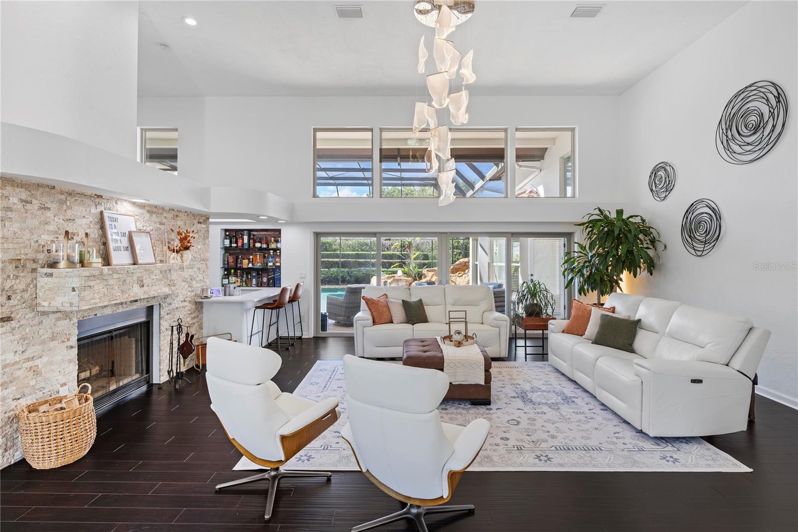 Image 4 of 40 For 1505 Whitstable Court