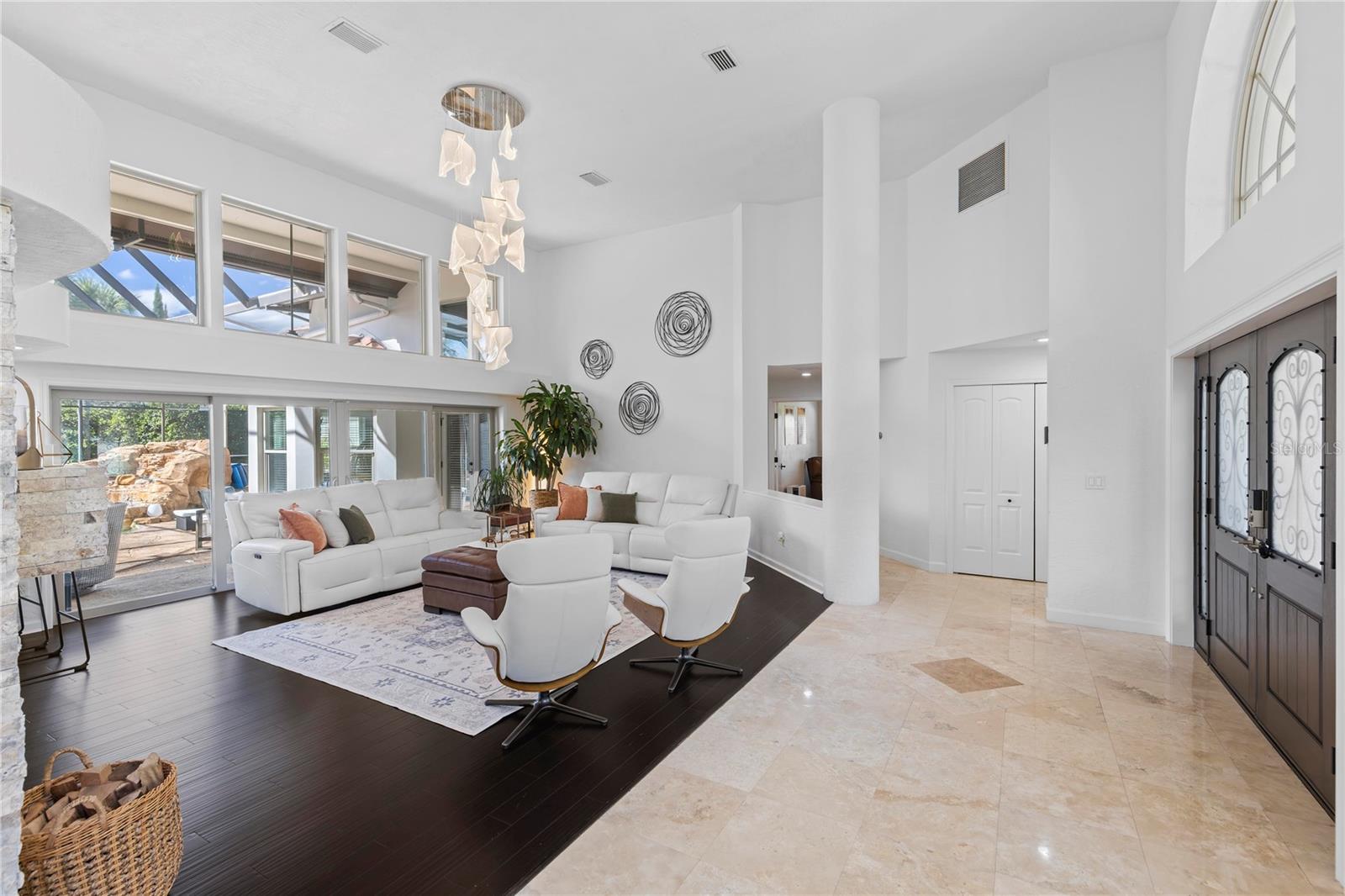 Image 5 of 40 For 1505 Whitstable Court