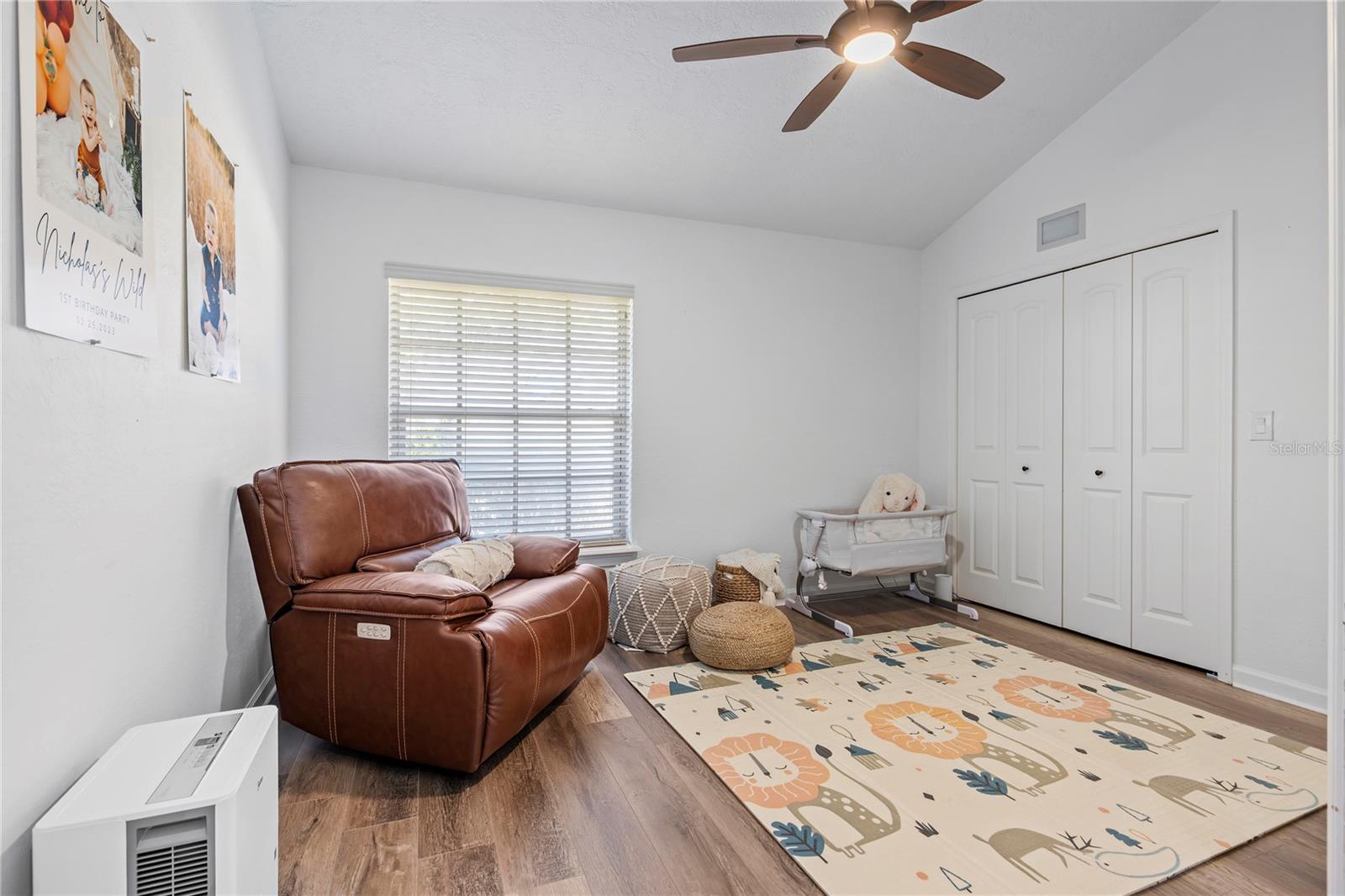 Image 6 of 40 For 1505 Whitstable Court