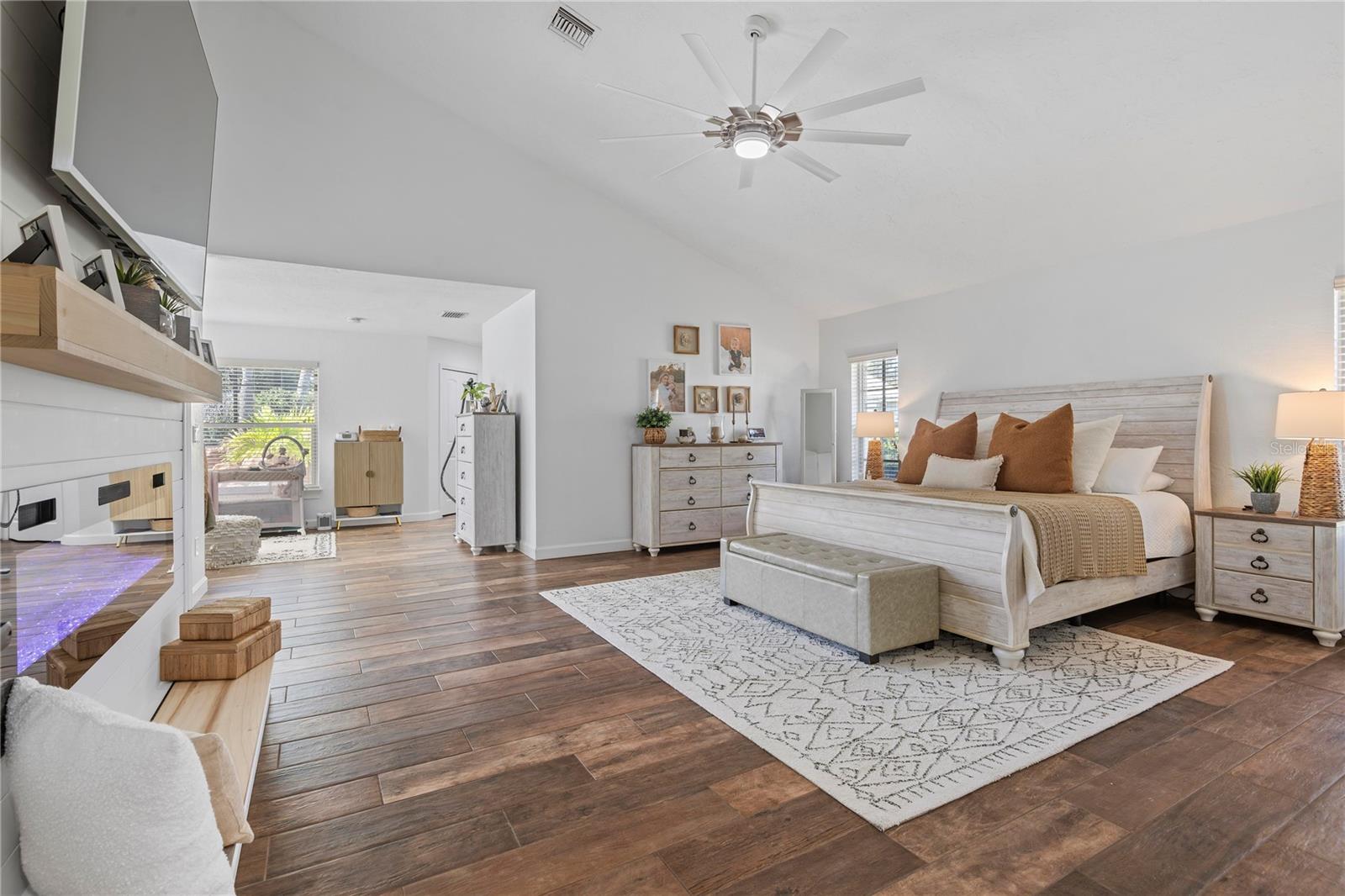 Image 8 of 40 For 1505 Whitstable Court