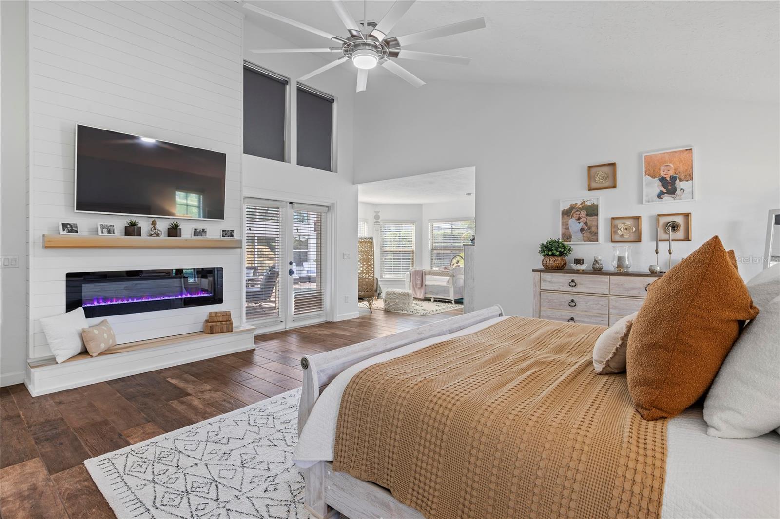 Image 9 of 40 For 1505 Whitstable Court