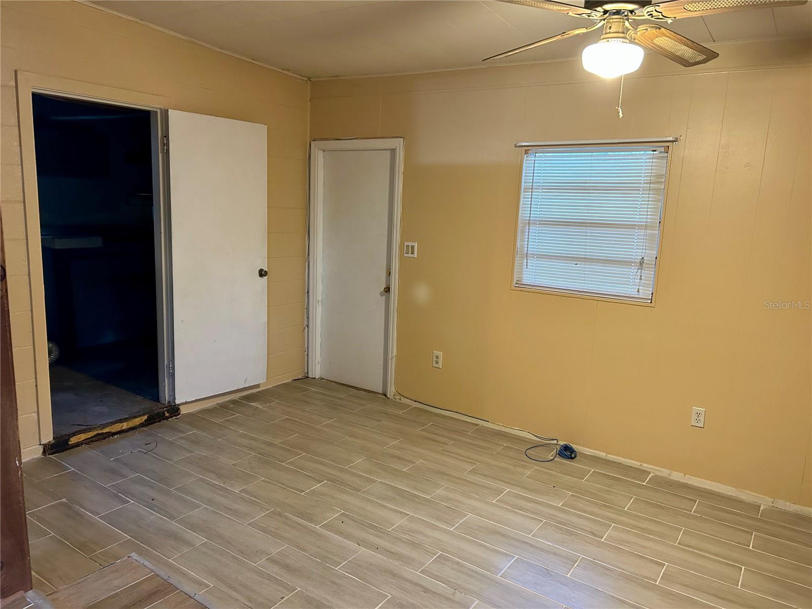 Image 12 of 29 For 112 Dahlia Drive