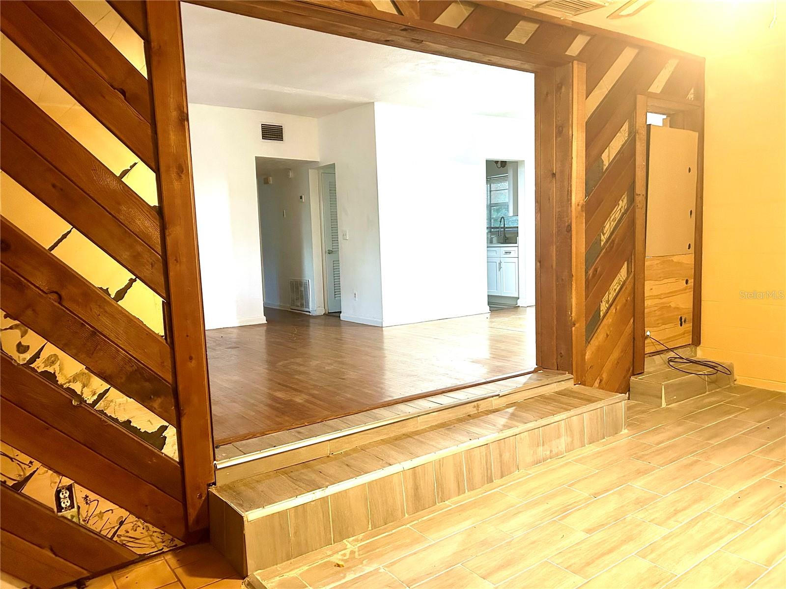 Image 13 of 29 For 112 Dahlia Drive