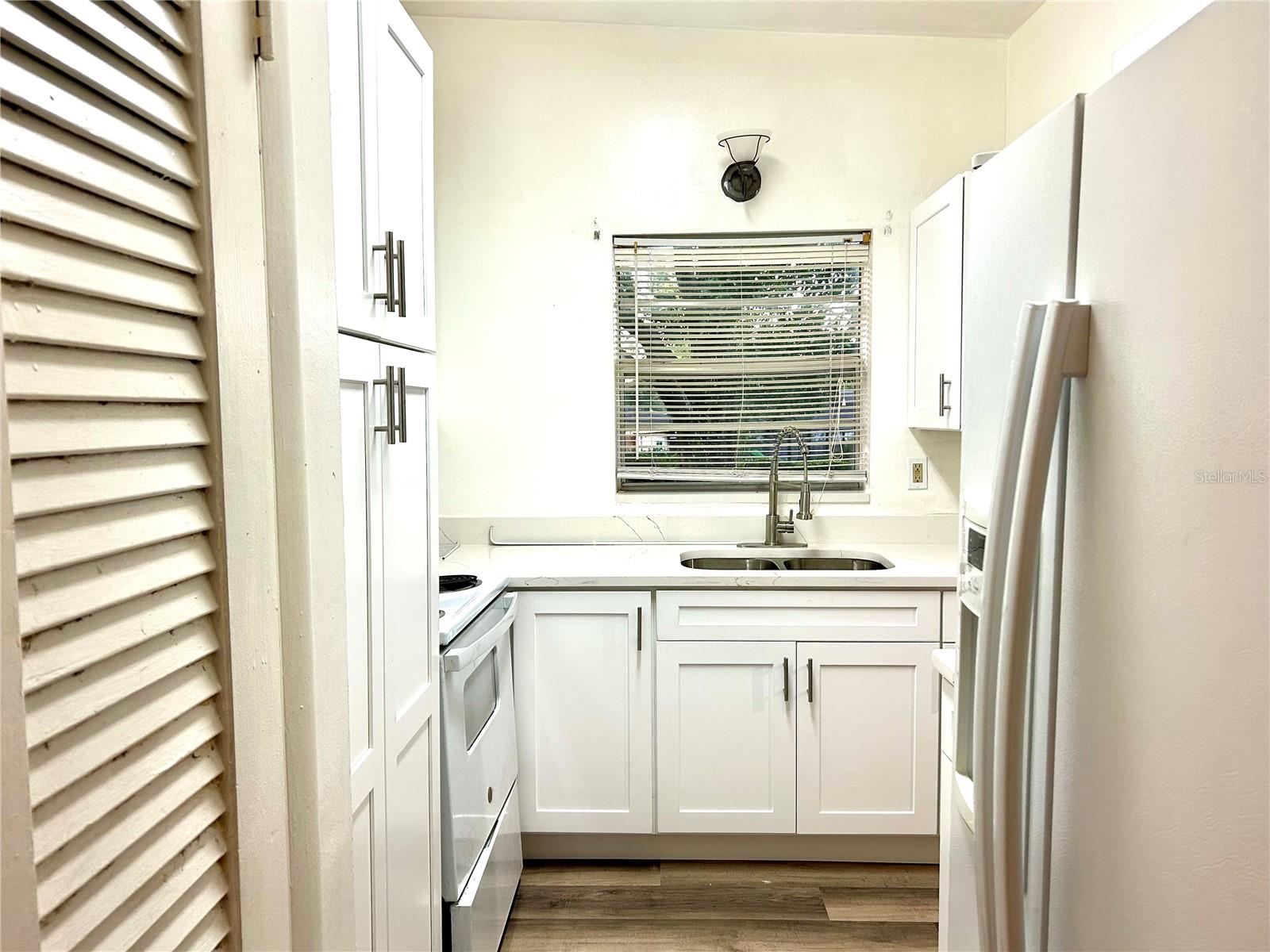 Image 16 of 29 For 112 Dahlia Drive