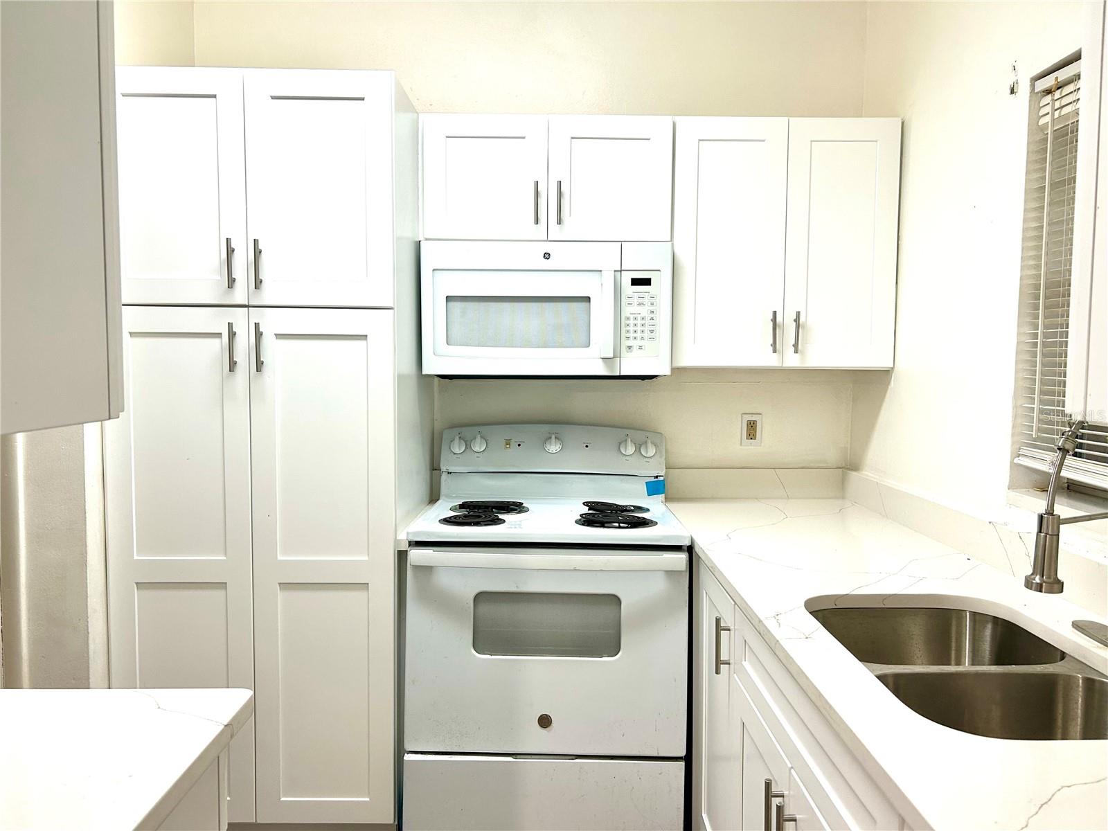 Image 17 of 29 For 112 Dahlia Drive