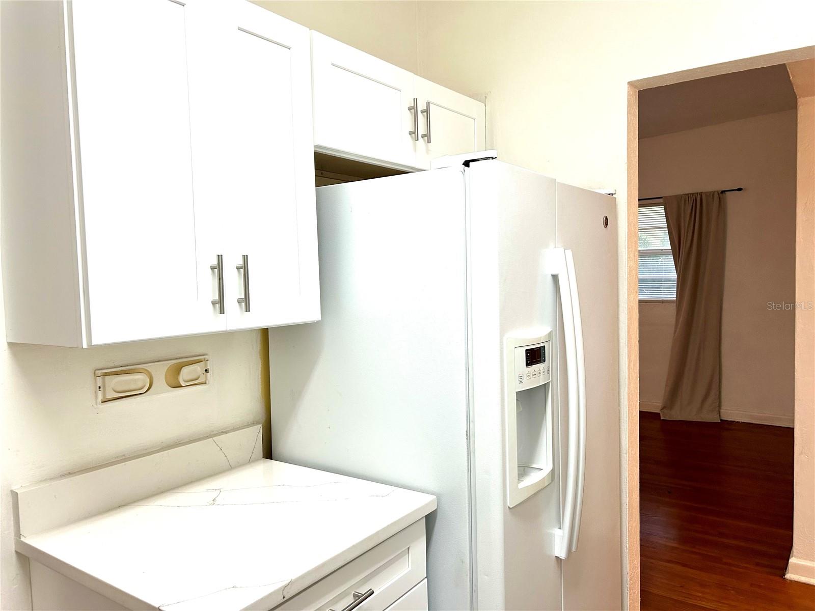 Image 18 of 29 For 112 Dahlia Drive