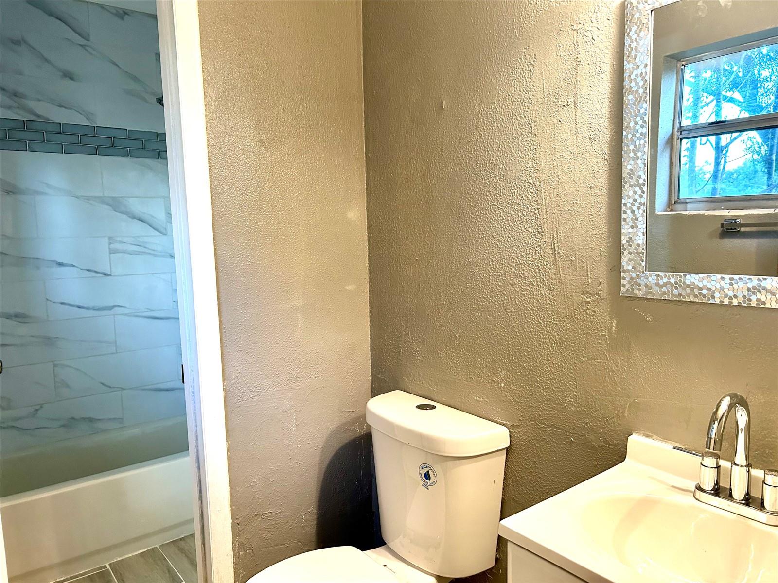 Image 25 of 29 For 112 Dahlia Drive