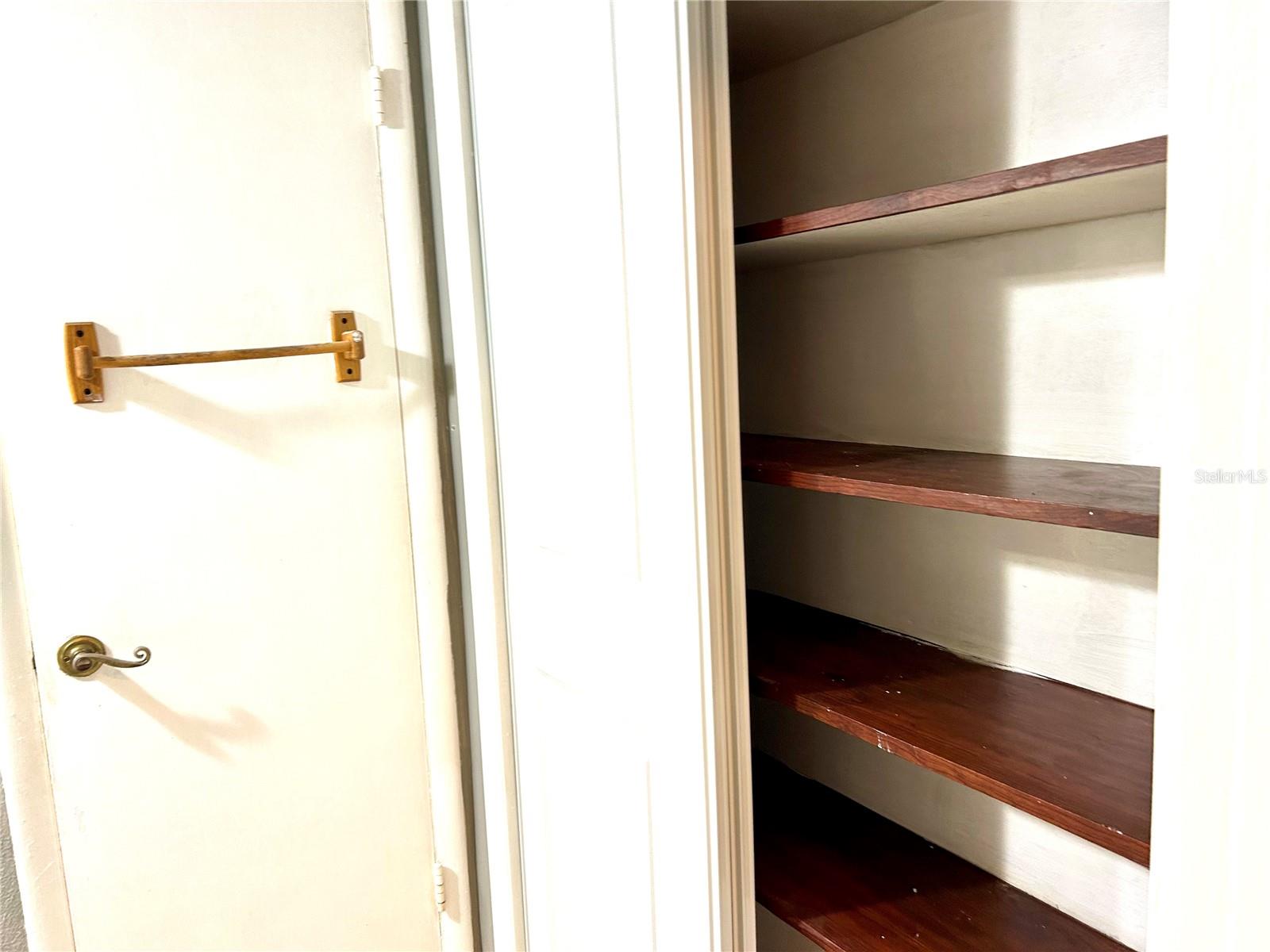 Image 27 of 29 For 112 Dahlia Drive