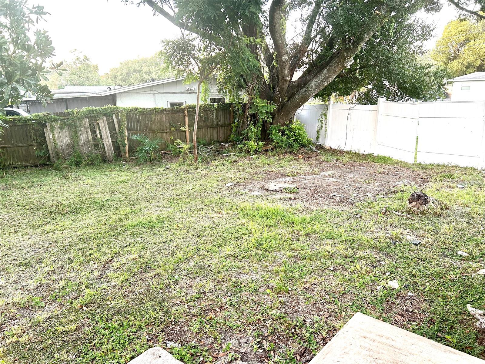 Image 29 of 29 For 112 Dahlia Drive