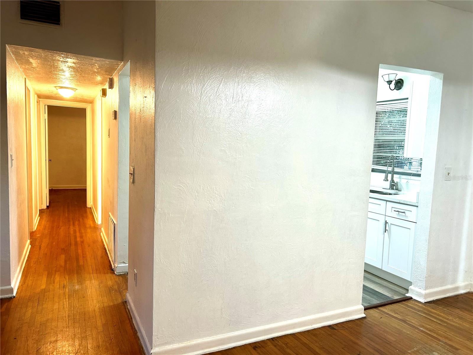 Image 8 of 29 For 112 Dahlia Drive