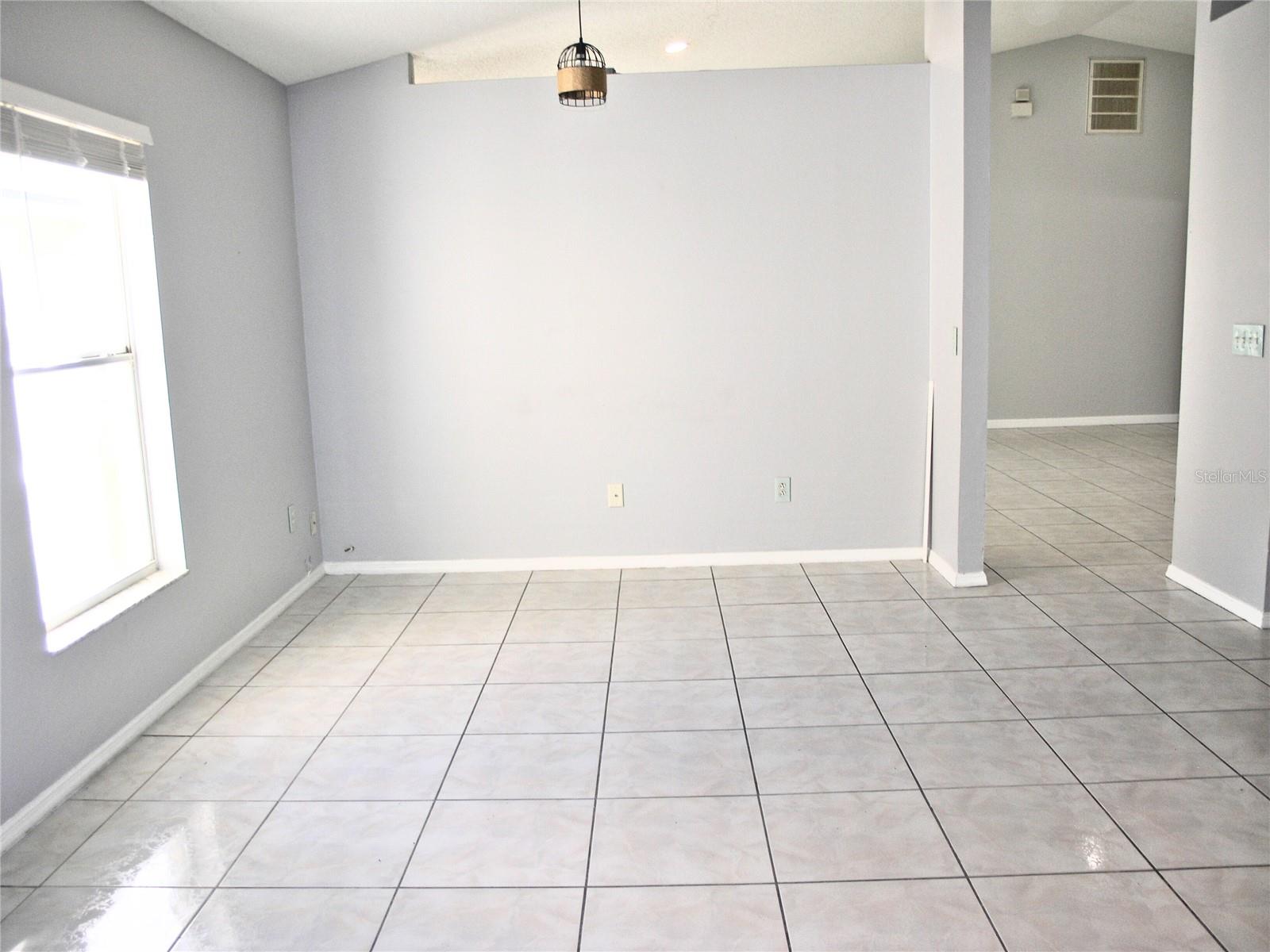 Image 10 of 25 For 2976 Stillwater Drive