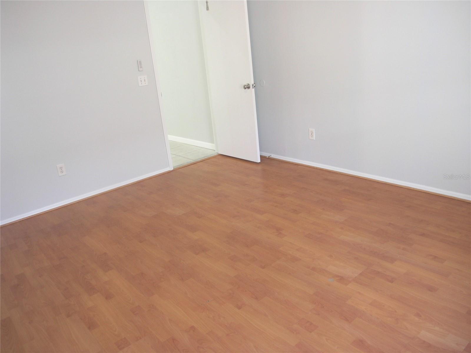 Image 11 of 25 For 2976 Stillwater Drive