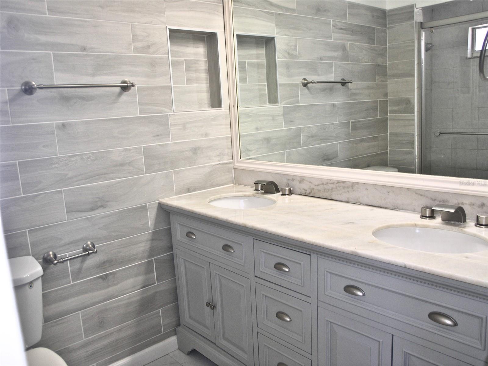 Image 12 of 25 For 2976 Stillwater Drive