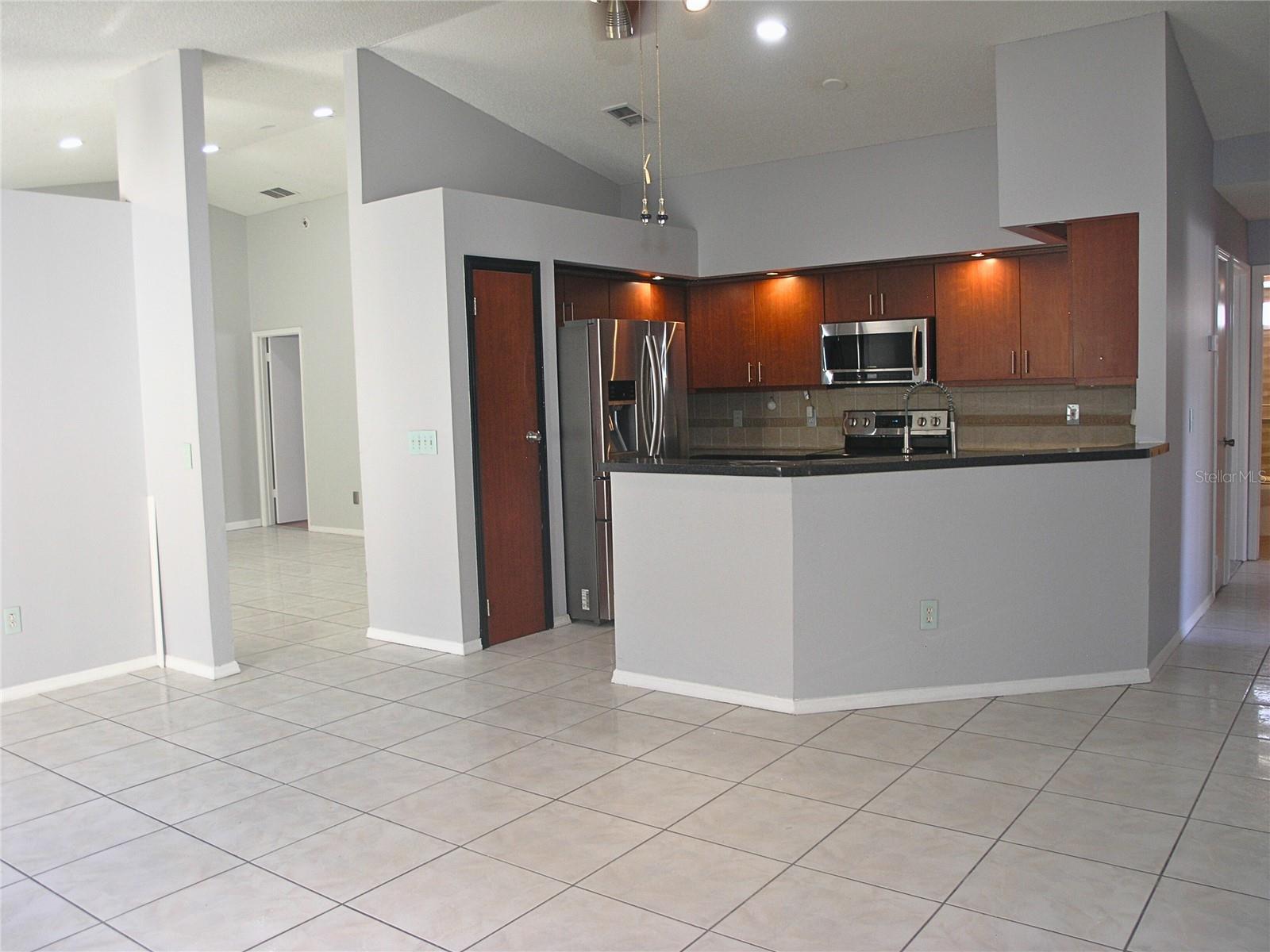 Image 13 of 25 For 2976 Stillwater Drive