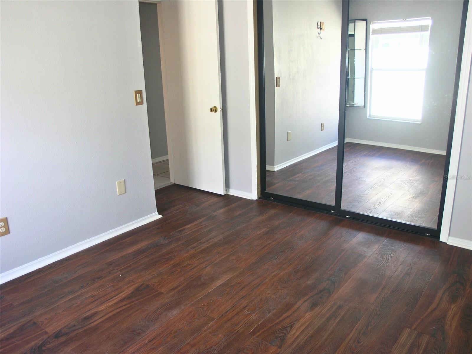 Image 14 of 25 For 2976 Stillwater Drive