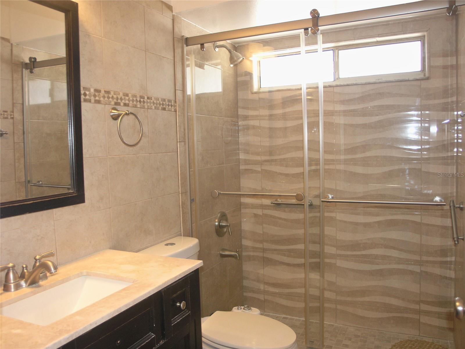 Image 15 of 25 For 2976 Stillwater Drive