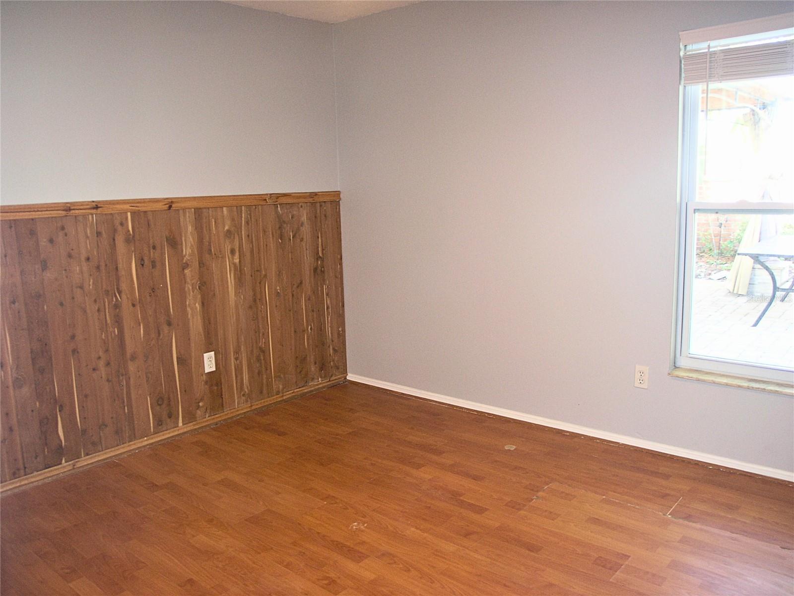 Image 16 of 25 For 2976 Stillwater Drive