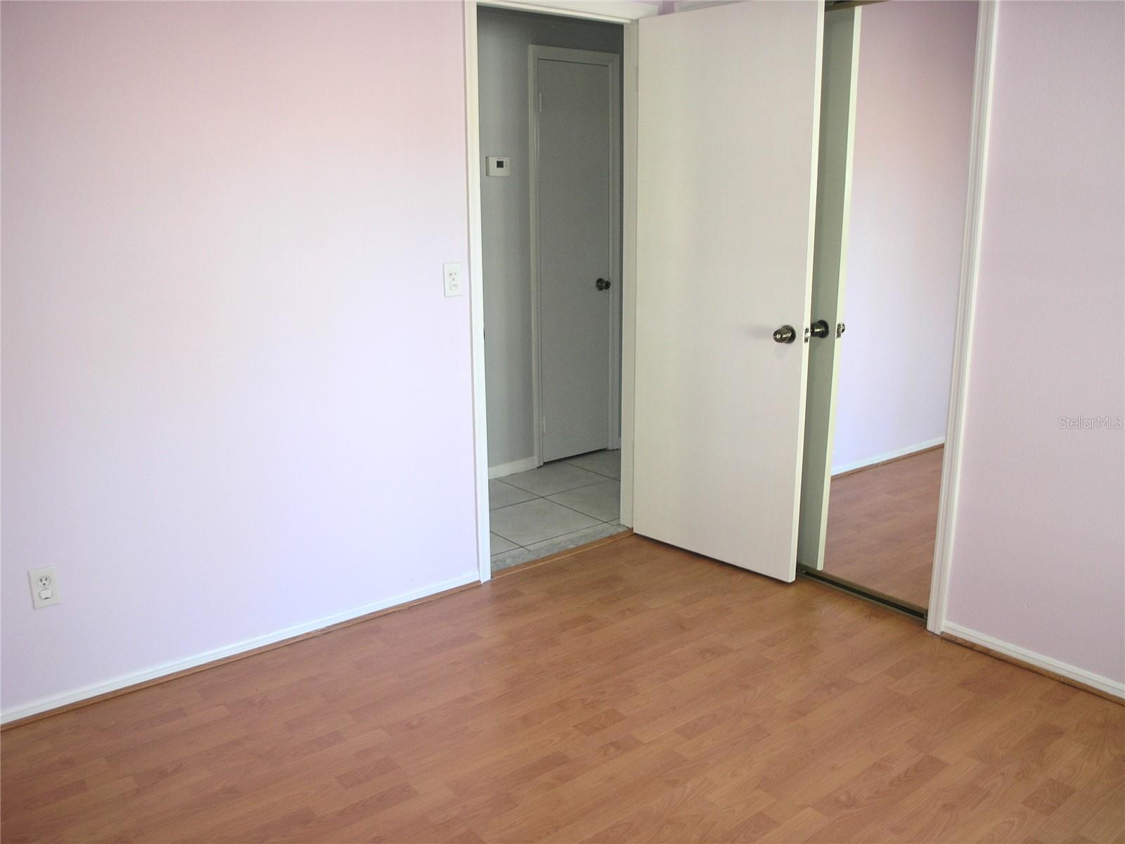 Image 17 of 25 For 2976 Stillwater Drive