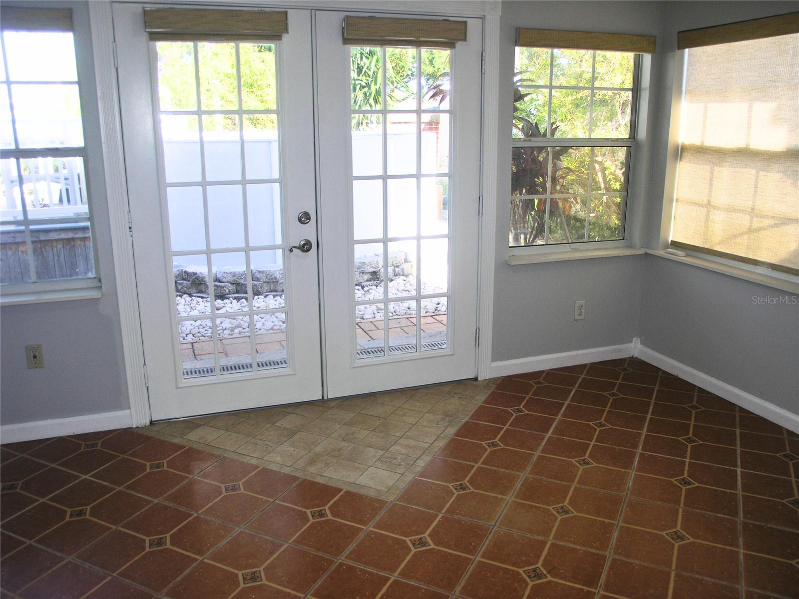 Image 18 of 25 For 2976 Stillwater Drive