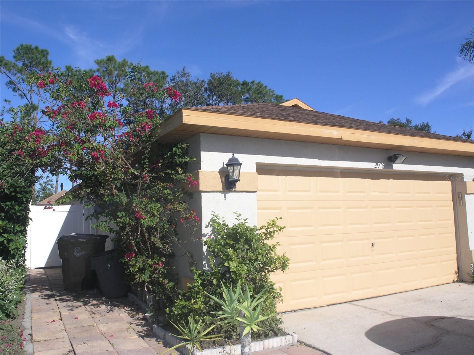 Image 2 of 25 For 2976 Stillwater Drive