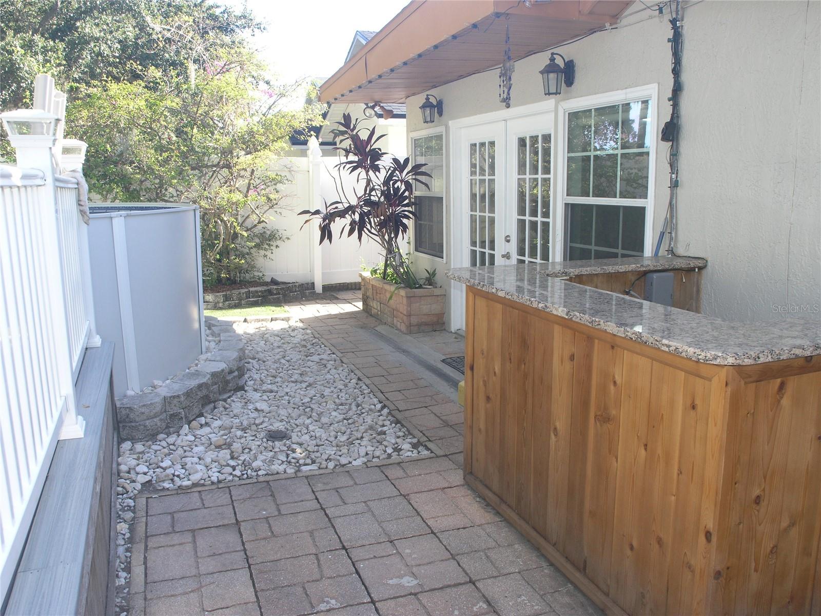 Image 20 of 25 For 2976 Stillwater Drive