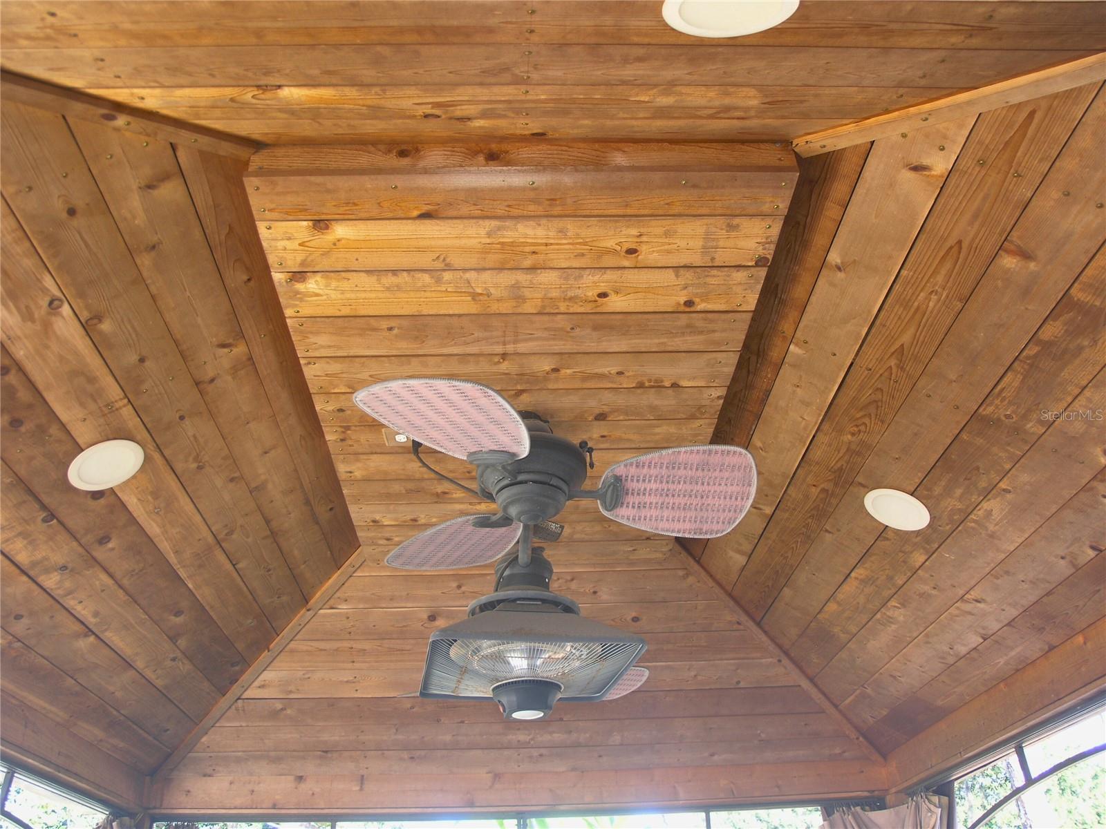 Image 22 of 25 For 2976 Stillwater Drive