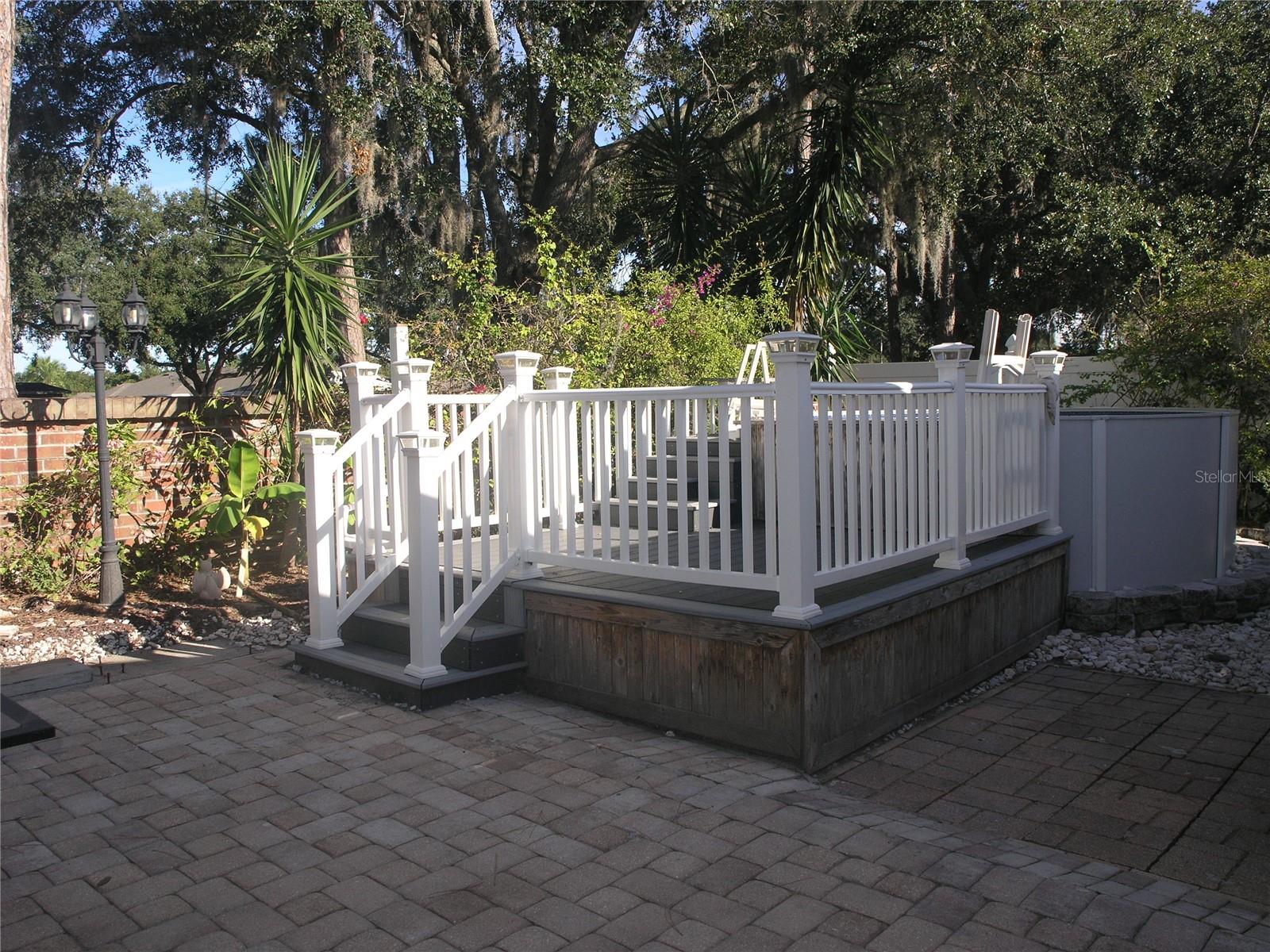 Image 23 of 25 For 2976 Stillwater Drive