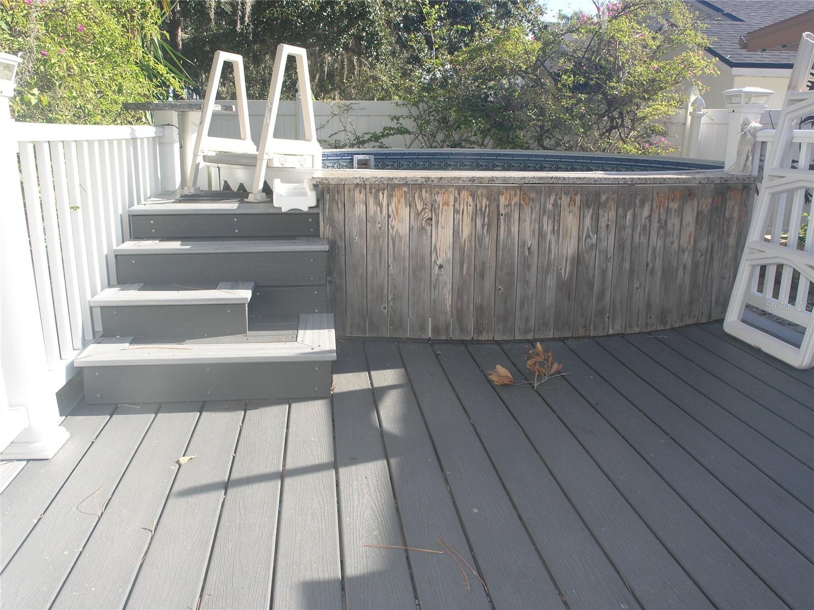 Image 24 of 25 For 2976 Stillwater Drive