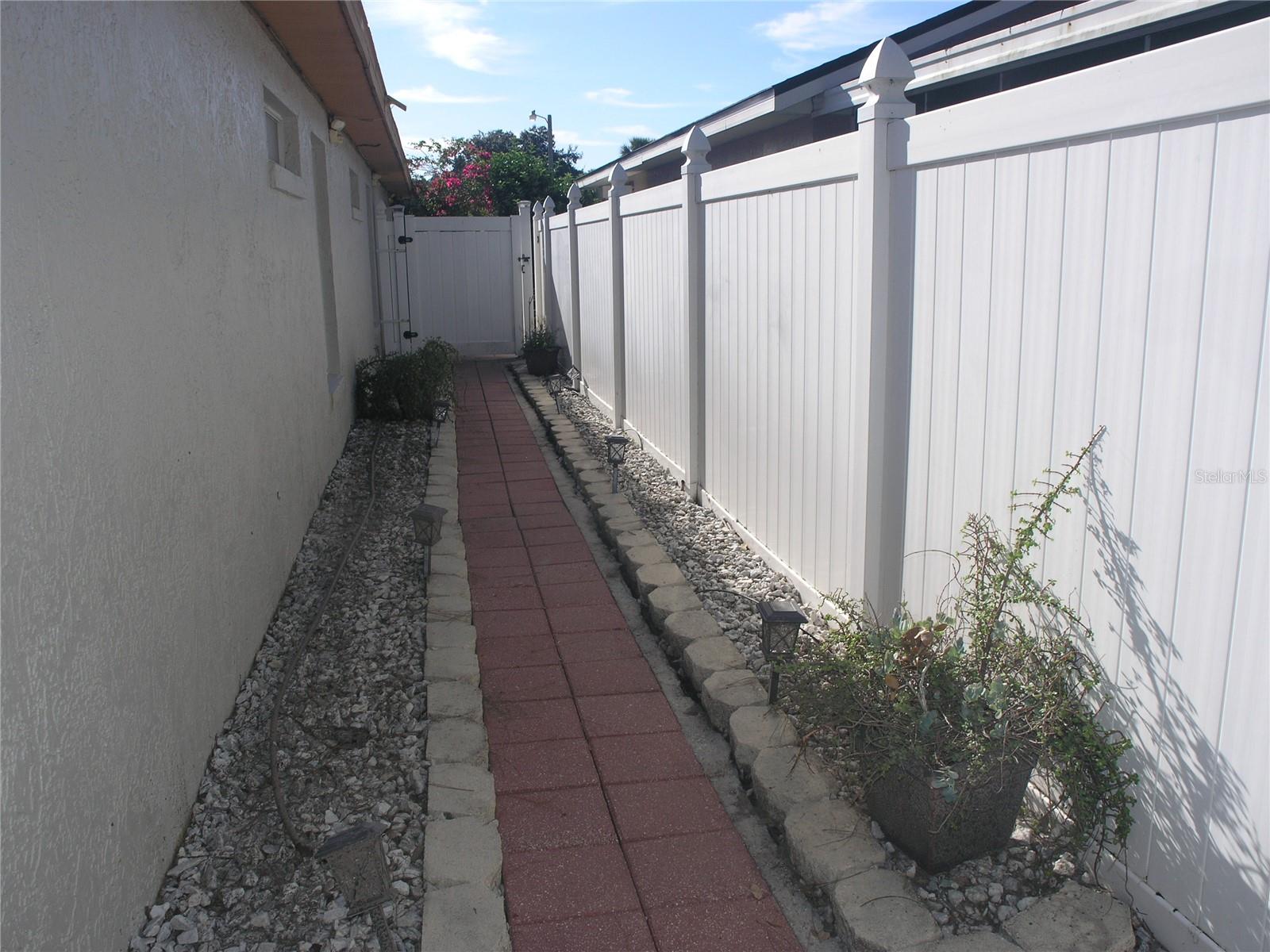 Image 25 of 25 For 2976 Stillwater Drive