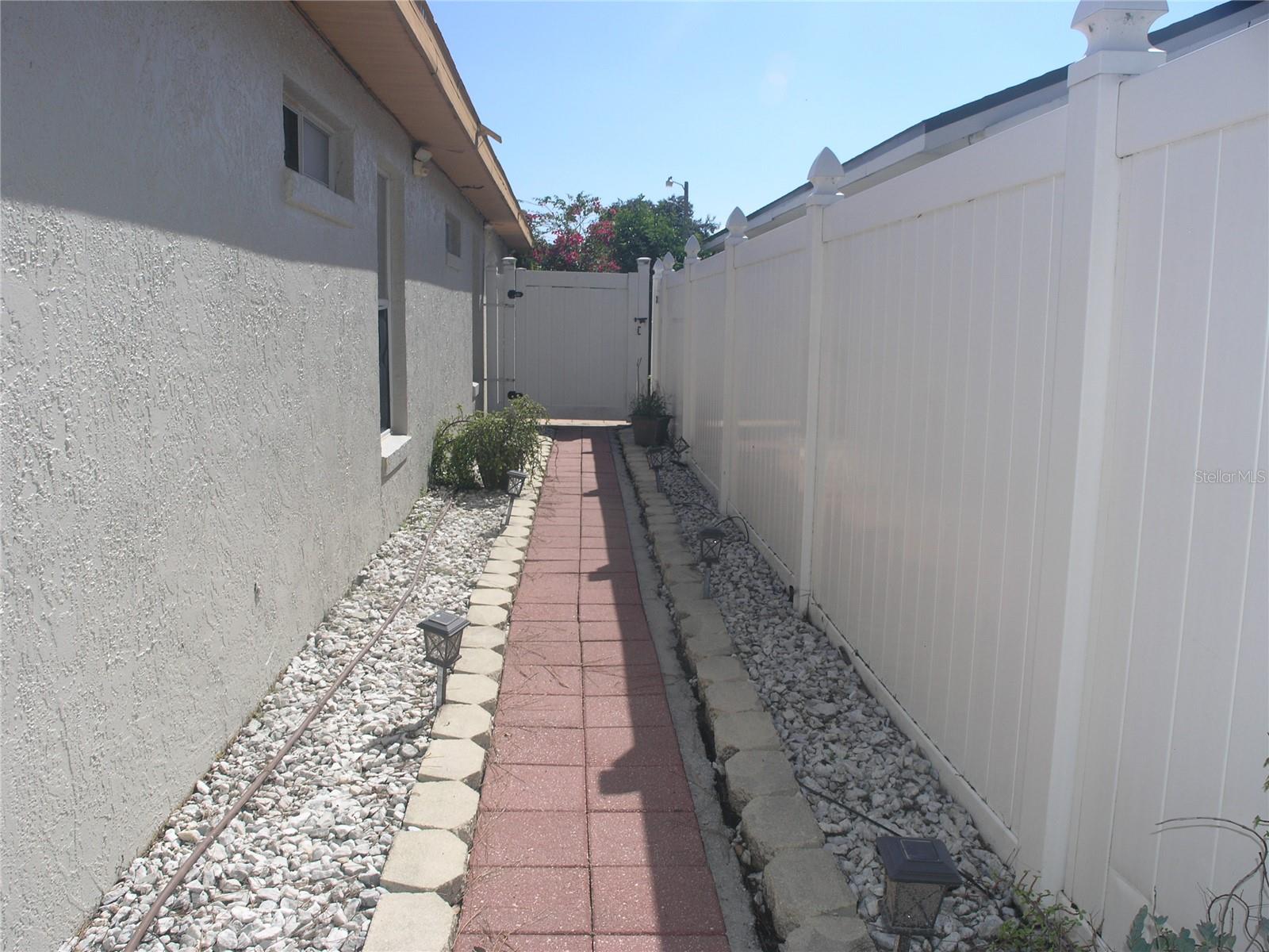 Image 26 of 26 For 2976 Stillwater Drive