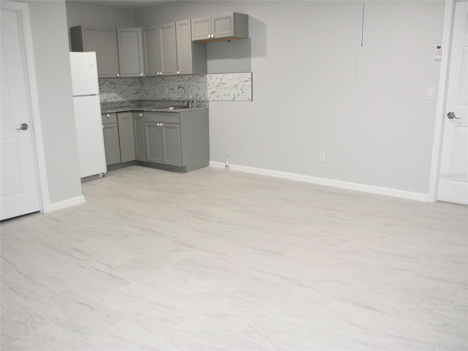 Image 3 of 25 For 2976 Stillwater Drive