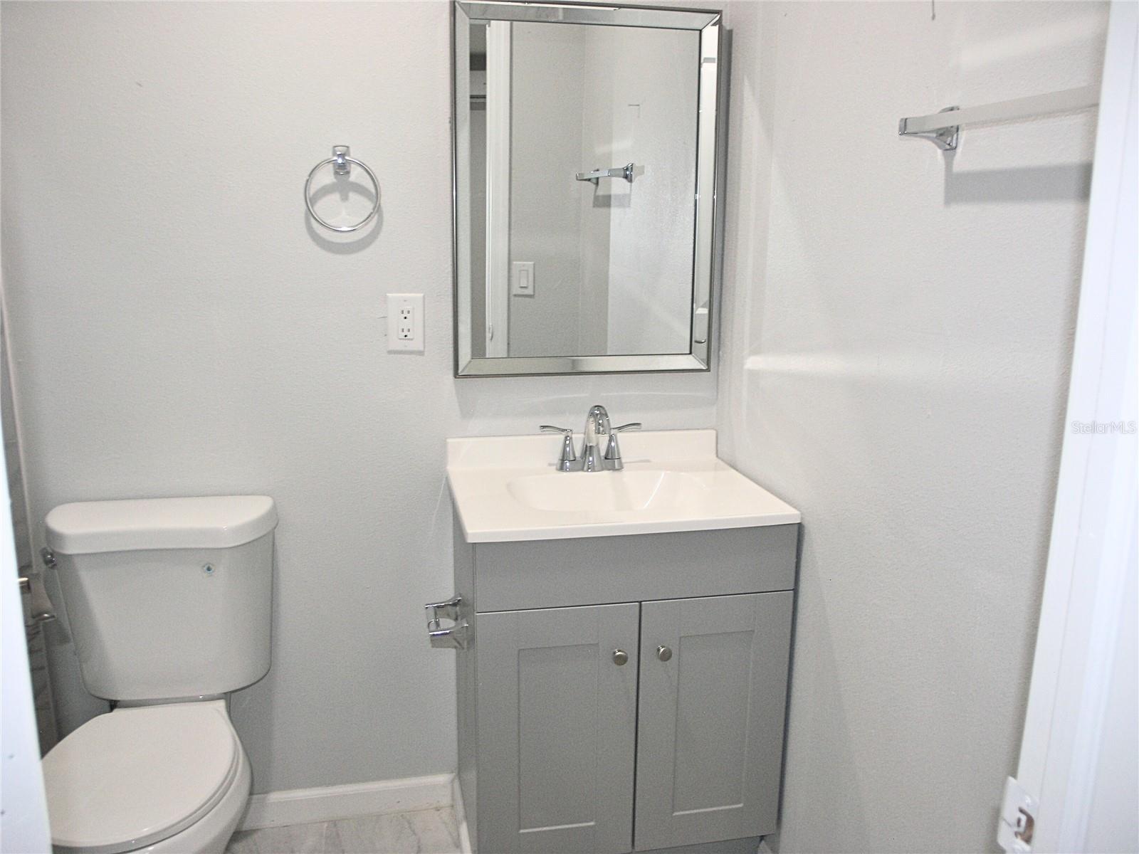 Image 6 of 25 For 2976 Stillwater Drive