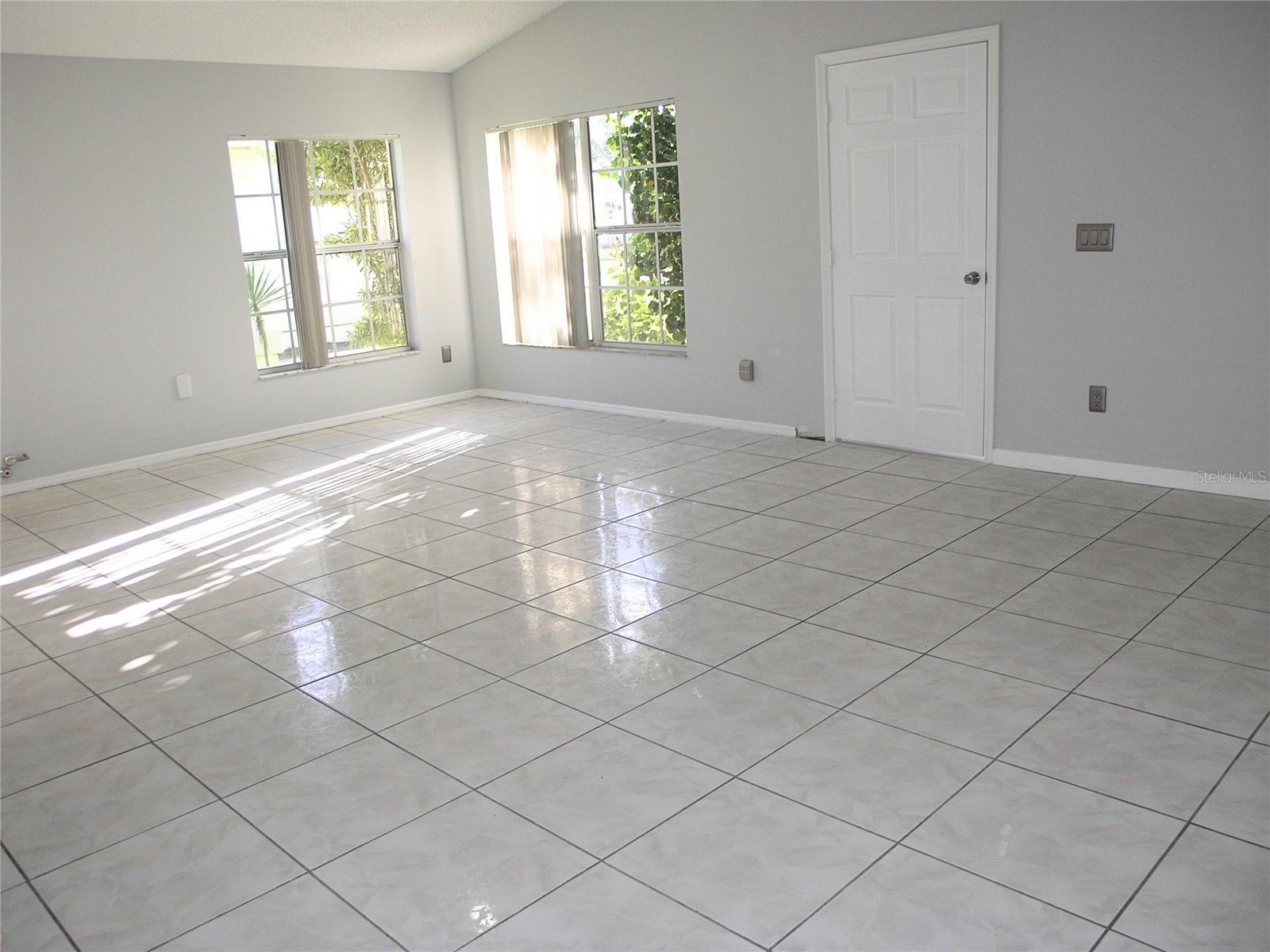 Image 7 of 25 For 2976 Stillwater Drive