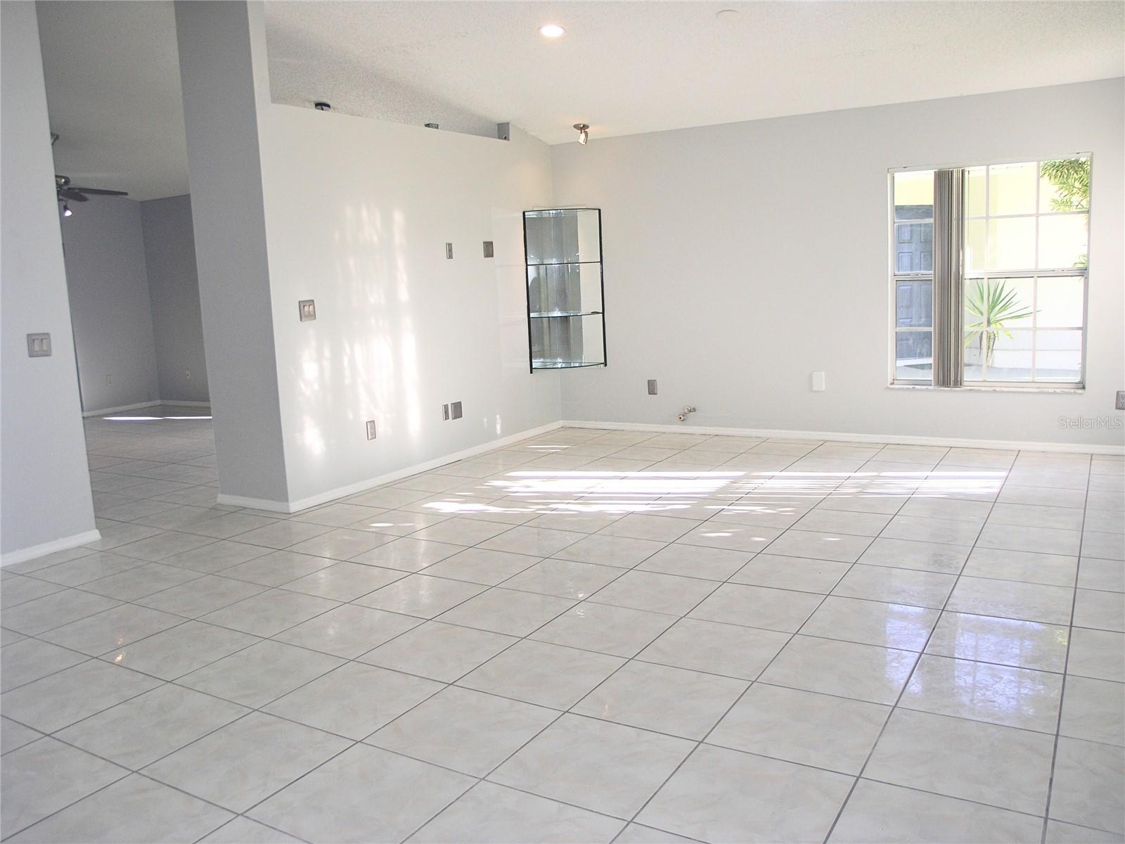 Image 8 of 25 For 2976 Stillwater Drive